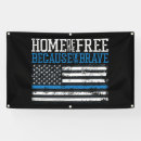 Suche nach usa banner Militär