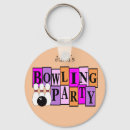 Suche nach bowlingsliga Sport