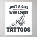 Suche nach girlfriend poster Valentinstag