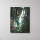 Suche nach fantasy leinwandbilder Für sie/ihn