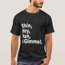 Suche nach chanukka tshirts Chanukkah
