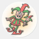 Suche nach doodle aufkleber Jedes kind