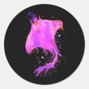 Suche nach manta aufkleber Unterwasser