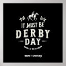 Suche nach bourbon poster Whisky