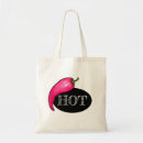 Suche nach paprika taschen Pfeffer