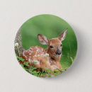 Suche nach fauna buttons Für alle