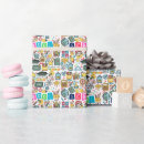 Suche nach studie geschenkpapier Schule