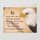 Suche nach psalm 91 postkarten Ermutigung