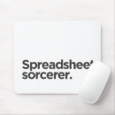 Suche nach zauber mousepads Für alle