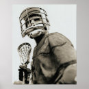 Suche nach lacrosse poster Im freien