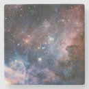 Suche nach teleskop untersetzer Nebel