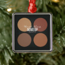 Suche nach makeup ornamente Kosmetologe