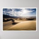 Suche nach sanddüne poster Schatten