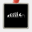 Suche nach schachspiel ornamente Schachfiguren