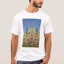 Suche nach parlament tshirts Regierung