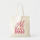 Suche nach girl boss accessoires Typografie