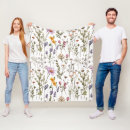 Suche nach rosa wildblumen decken Für alle