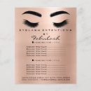 Suche nach spa flyer Kunde