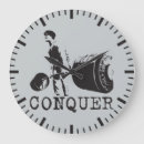 Suche nach motivation wanduhren Bodybuilding