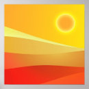 Suche nach retro modernes poster Landschaft