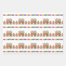 Suche nach ferien geschenkpapier Süßigkeiten