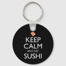 Suche nach spruche accessoires Humor