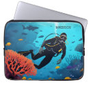 Suche nach unterwasser laptop schutzhüllen Jede person
