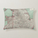 Suche nach gefaltet kissen Voll