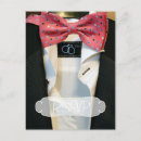 Suche nach für schwule einladungen Jede person
