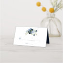 Suche nach platz karten Marineblau