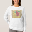 Suche nach historische ereignisse tshirts Königlich