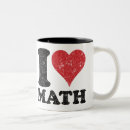 Suche nach mathe der liebe i tassen Schule