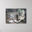 Suche nach griffe kunst 06th