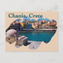 Suche nach kreta postkarten Chania