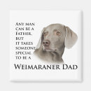 Suche nach weimaraner magnete Hund