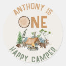 Suche nach camper aufkleber Für kinder