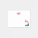 Suche nach tropical post it Sommer