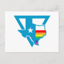 Suche nach homosexuelle liebe postkarten Jede person