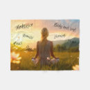 Suche nach meditation decken Zen