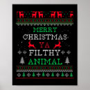 Suche nach xmas poster Urlaub