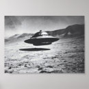 Suche nach mond foto poster Vintag