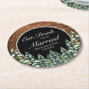 Suche nach essen trinken untersetzer Vintag