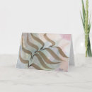 Suche nach walnuss postkarten Aquarell