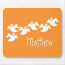 Suche nach halloween party mousepads Lustig