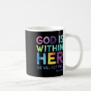 Suche nach versagte tasse tassen Niedlich