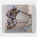 Suche nach konstitution mousepads Mann