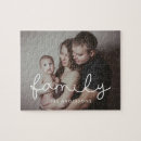 Suche nach familienbilder puzzle Modern