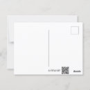 Suche nach haustier postkarten Katze