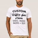 Suche nach sonderanfertigung tshirts Für ihn
