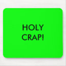 Suche nach albern mousepads Humorvoll